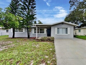 Building Photo - 1071 Nolan Dr S