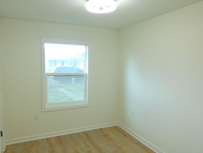 Foto del edificio - 306 Allison Dr