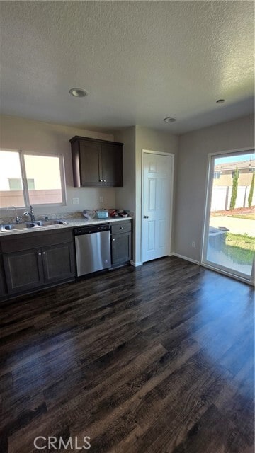 Foto del edificio - 10546 Pampas Ct