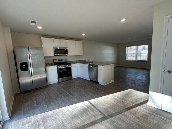 Building Photo - CLARKE COUNTY RENTAL in Shenandoah Crossin...