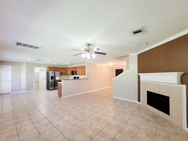 Building Photo - 20922 Reno Ranch Ln