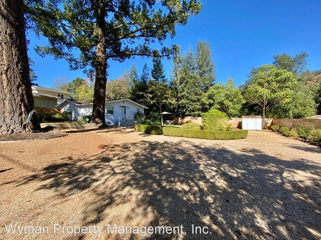 Building Photo - 2 br, 2 bath House - 128 Rose Lane