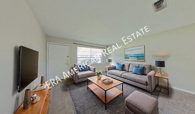 Foto del edificio - 101 Akron St