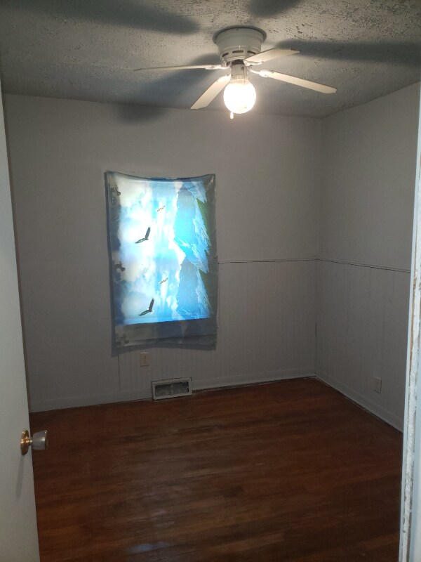 3048 Gerry St, Gary, IN 46406 House Rental in Gary, IN