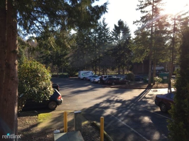 Foto del edificio - 7303 224th St SW