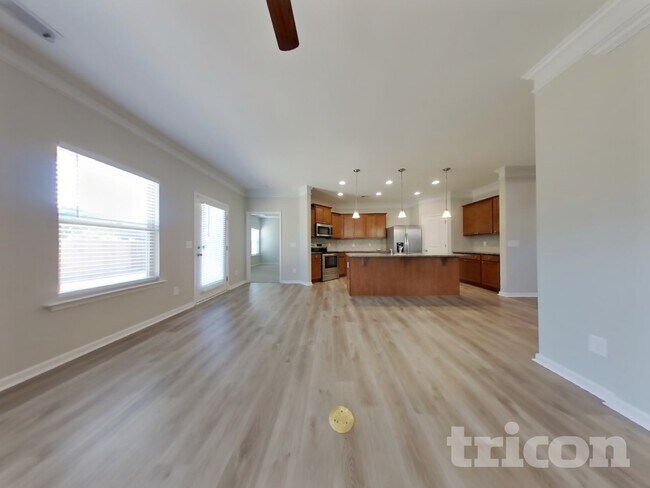 Building Photo - 23 Mercer Ln