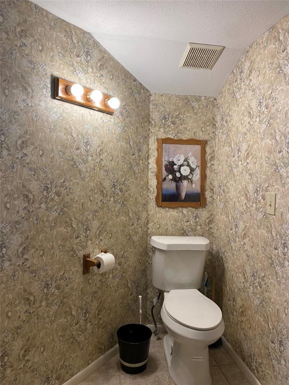 Foto del edificio - 2603 Quarry Hill Rd