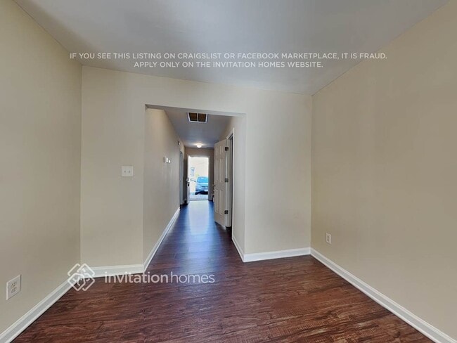 Building Photo - 3524 Herndon Oaks Way