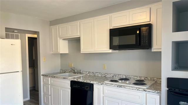 Building Photo - 10368 Forest Brook Ln