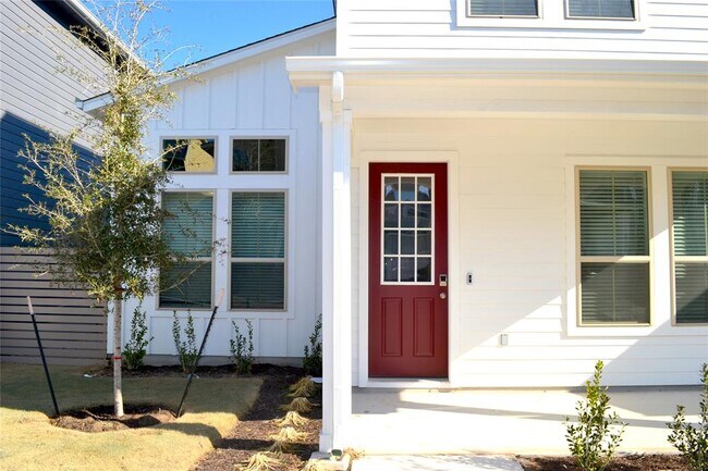 Building Photo - 8205 Springsteen Dr