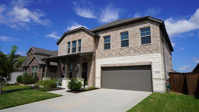 Building Photo - 1836 Big Spring Dr