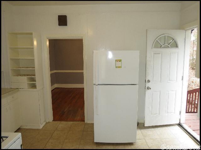 Foto del edificio - 4115 C St