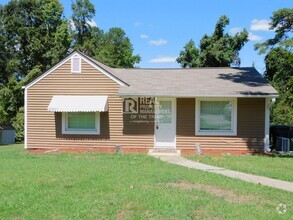 Building Photo - 1608 Orlando St