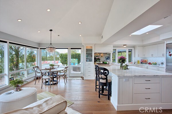 Foto del edificio - 2639 Buckeye St