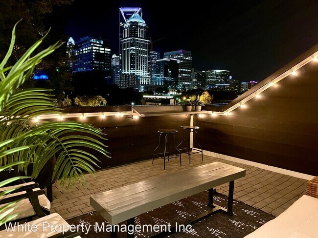 Foto del edificio - 3 br, 3.5 bath House - 1240 S Minter Place