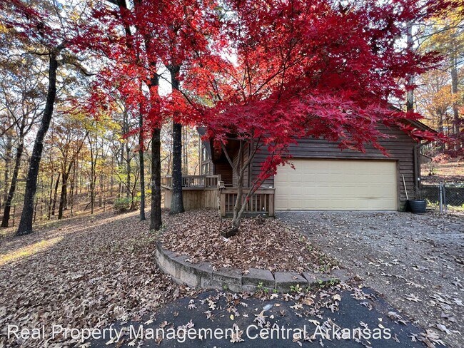 Building Photo - 3 br, 2 bath House - 1809 Stewart Rd.