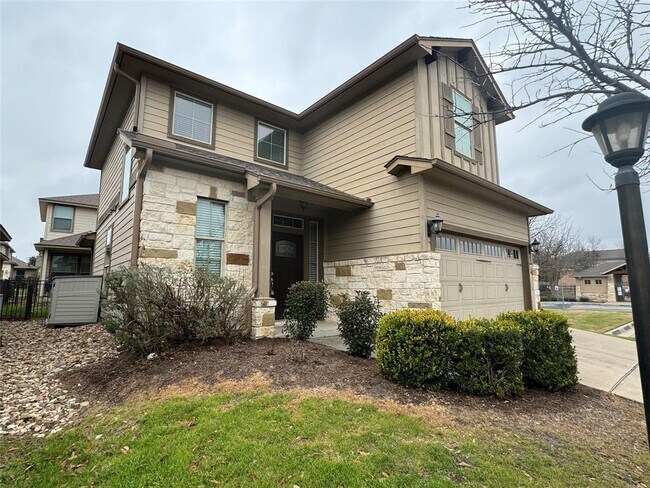 Building Photo - 12504 Ellen Ct