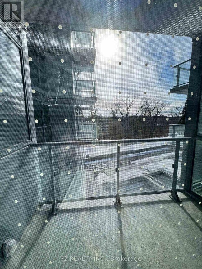 Photo du bâtiment - 1635 Military Trail