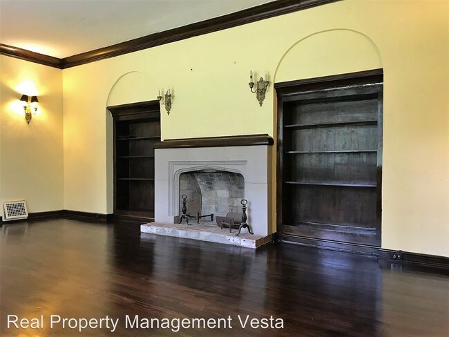 Foto del edificio - 4 br, 2 bath House - 1072 Nottingham Drive
