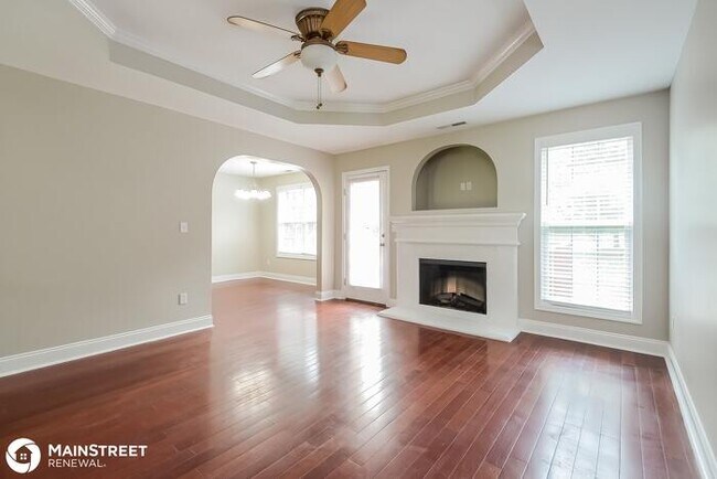 Building Photo - 368 INDIAN HILLS RD, HAYDEN, AL 35079