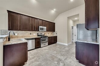 Building Photo - 30706 Howes Drive