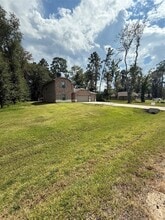 Building Photo - 2914 Roman Forest Blvd