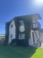 Building Photo - 251 16th Pl