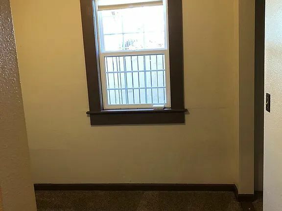 Foto del edificio - 303 W 11th Ave