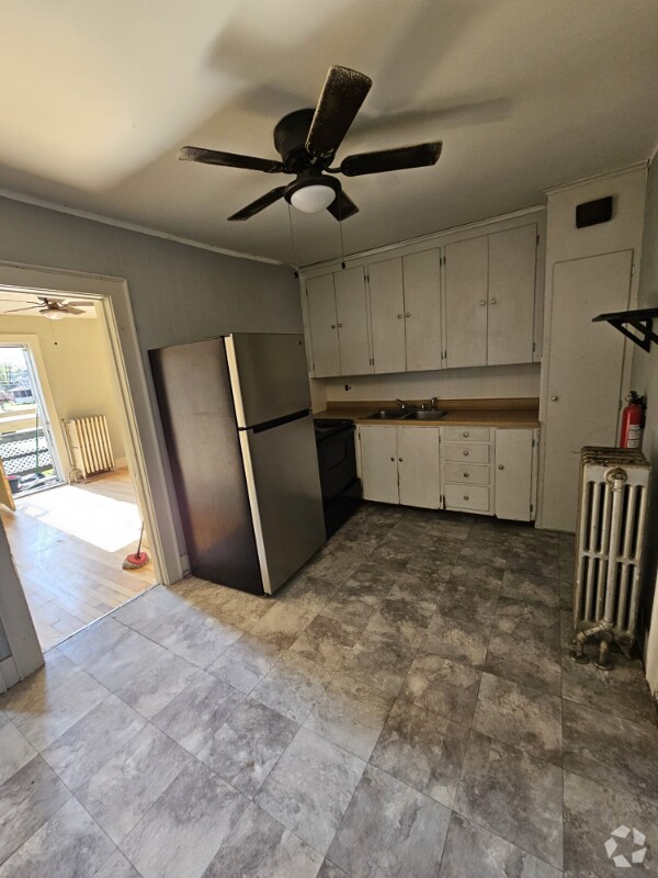 Apartments for Rent in Hancock VT - Updated Today - Page 4