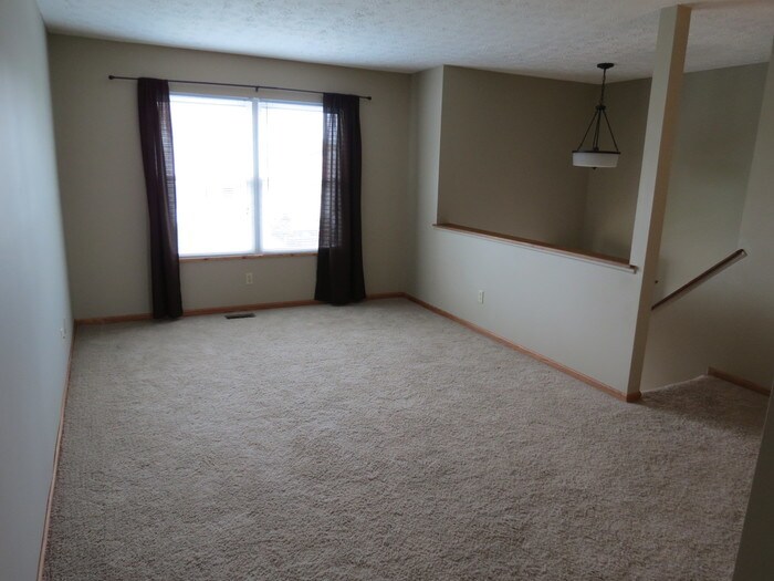 4220 Nipigon Dr, Columbus, OH 43207 House Rental in Columbus, OH