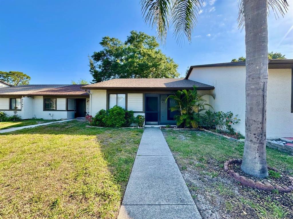 Primary Photo - 2145 Corbin Pl