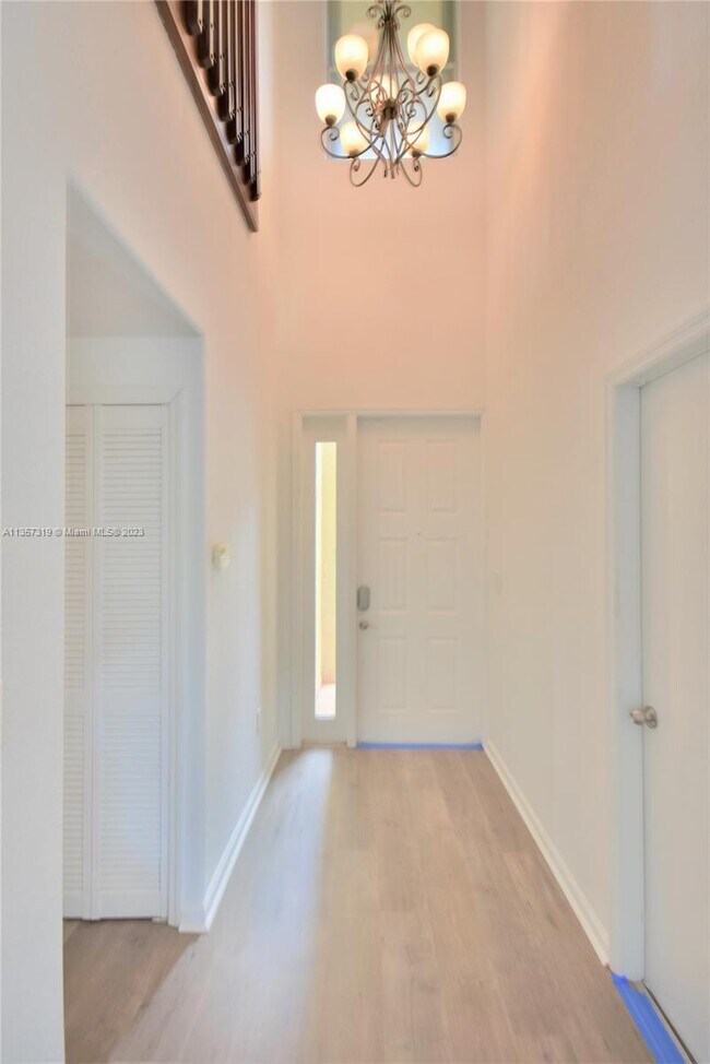 Building Photo - 4534 NW 94th Pl