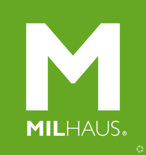 Milhaus