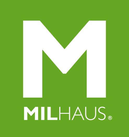 Milhaus