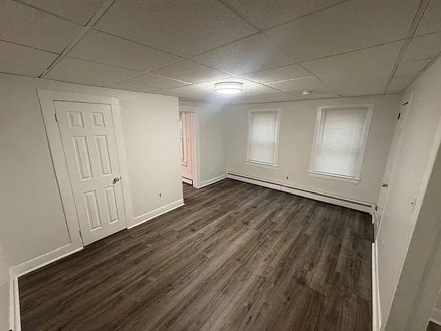 Foto del edificio - 23 Maple Ave