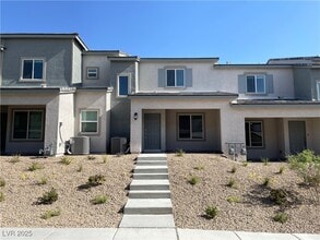 Building Photo - 10719 Burton Grove Ave