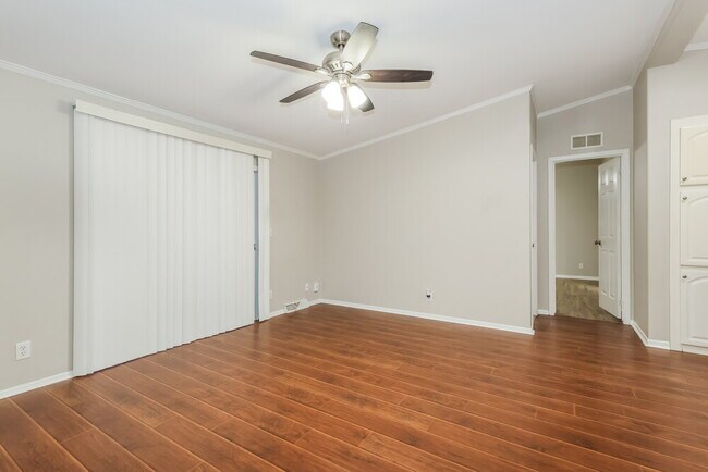 Foto del edificio - 21039 Sweet Blossom Ln