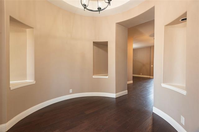 Foto del edificio - 1002 Kilburn St