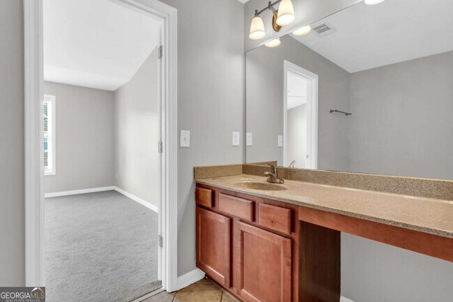 Building Photo - 1955 Durwood Ln