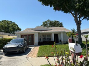 Building Photo - 4414 W Pintor Pl