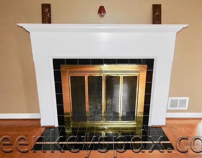 Photo - 7224 N Omaha Ave House