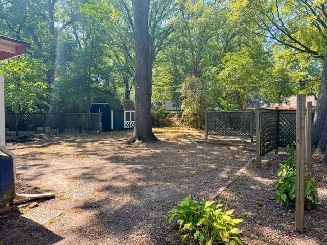 Foto del edificio - 1033 Colonial Rd