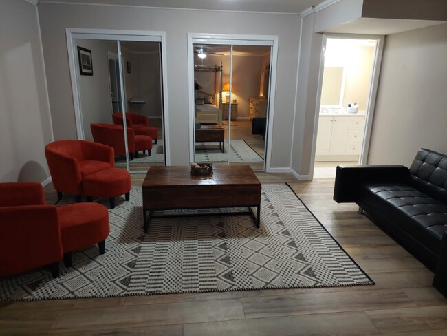 Building Photo - 97 Seton Creek Dr