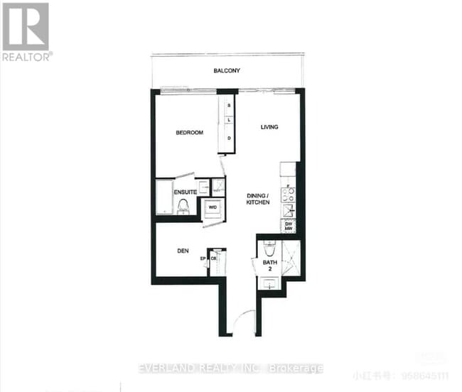 Building Photo - 8 Olympic Gdn Dr