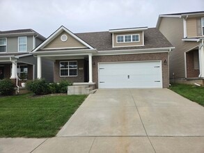 Building Photo - 2309 Tanksley Wy