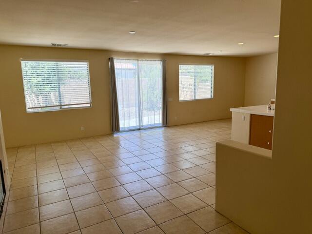 Foto del edificio - 47497 Lagoon Ct
