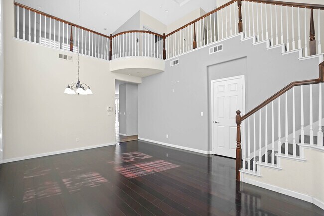 Building Photo - 6417 Everlasting Way
