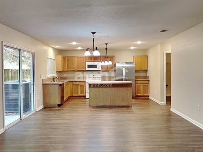 Foto del edificio - 11659 Spring Board Dr