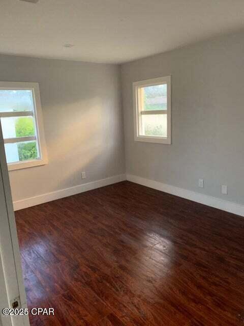 Foto del edificio - 343 S Palo Alto Ave