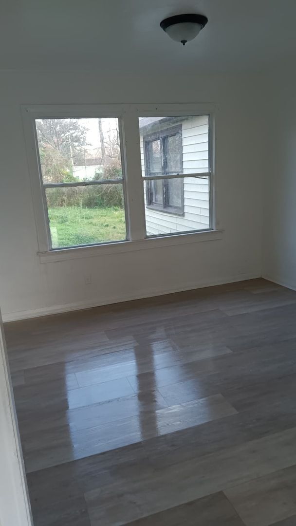 Foto del edificio - 4730 Galveston St